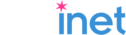 SCinet CRS